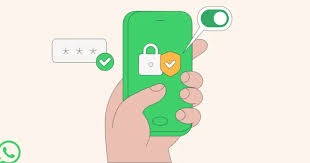 Benteng Digital WhatsApp: Mode Pengaturan Ketat Akun Siap Tangkal Serangan Spyware