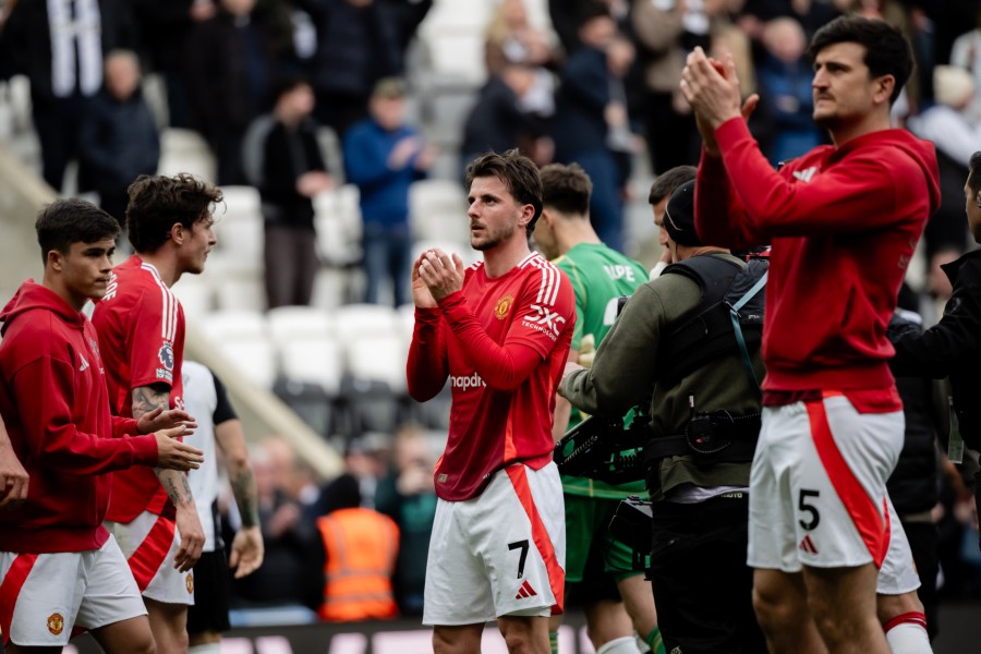 Hasil Liga Inggris Pekan ke-32: Liverpool Makin Dekat Juara, Arsenal dan Chelsea Tertahan