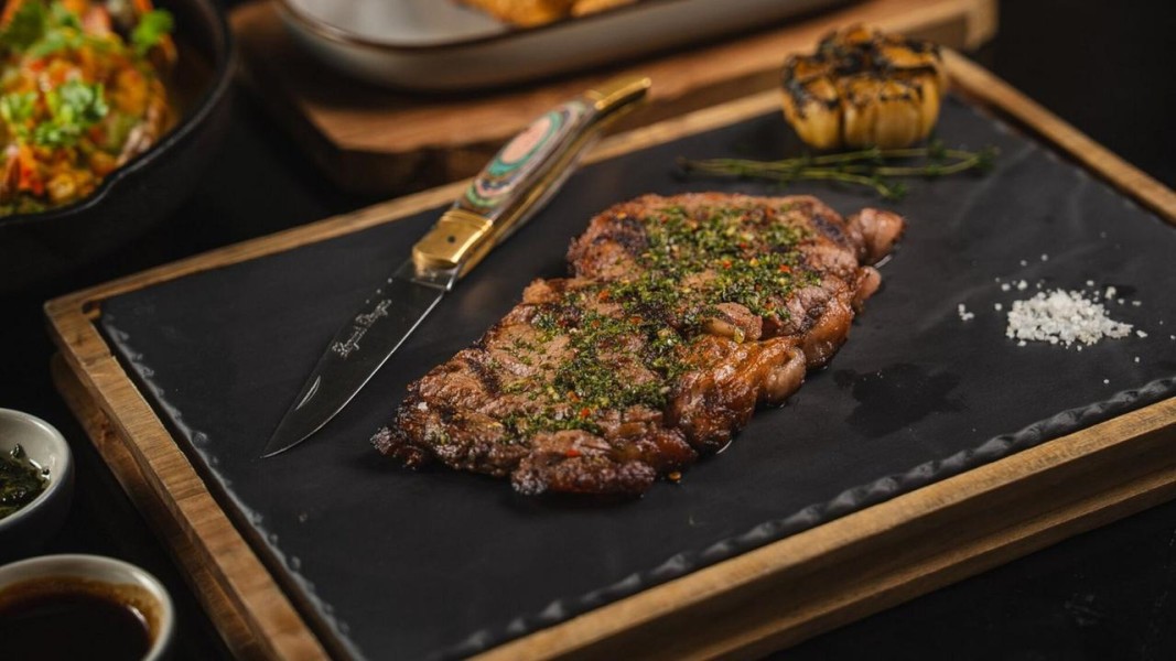 4 Restoran Bali Masuk Daftar Fine Dining Terbaik Asia 2025