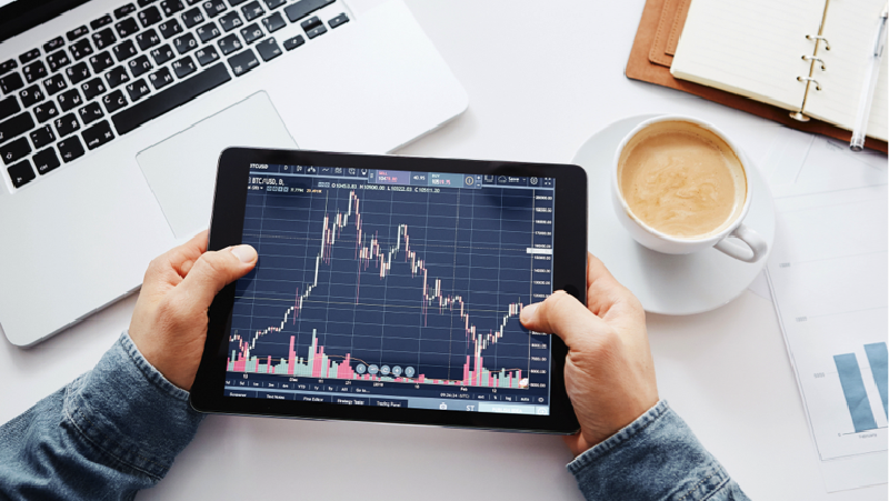 Berita Terbaru: CFO Checkpoint Therapeutics Menjual Saham Senilai $271,983 di Tengah Perkembangan Positif Perusahaan