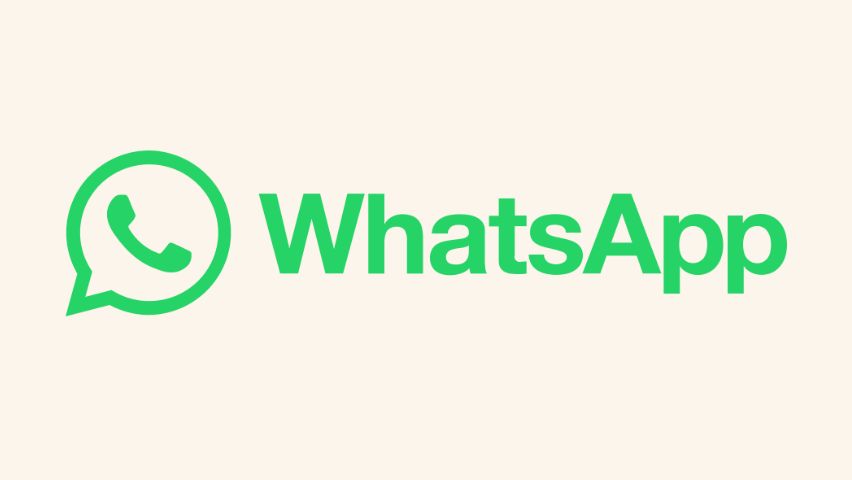 WhatsApp Web Hadir dengan Fitur Pintar dan Ringkasan Obrolan AI