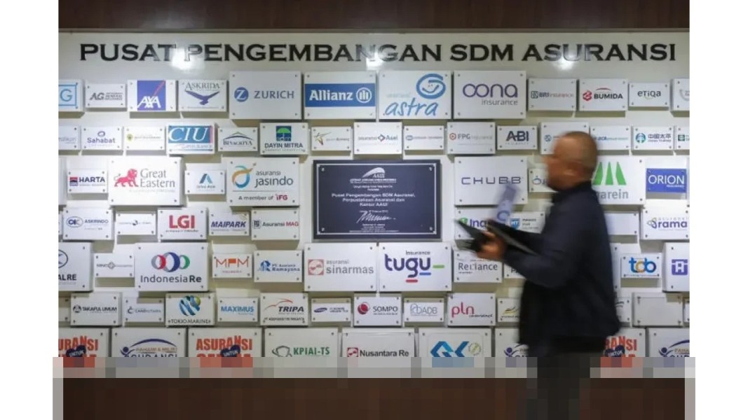 Analisis Rasio Klaim Asuransi Kredit 2025 yang Mencapai 95,7 Persen