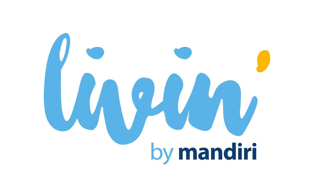 Bayar PBB Online Lebih Mudah Lewat Aplikasi Livin by Mandiri Bayar PBB Online Lebih Mudah Lewat Aplikasi Livin by Mandiri