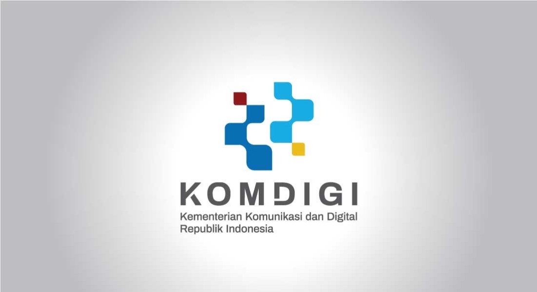 Komdigi Terapkan Aturan Registrasi SIM Card Baru Demi Keamanan