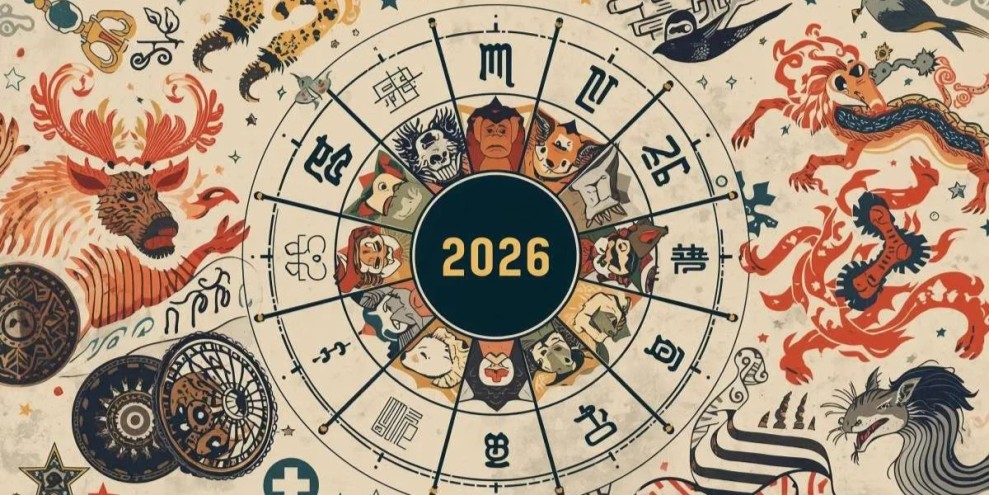 Prediksi Shio Minggu 8 Maret 2026: Kesempatan Cinta dan Karier Menjanjikan