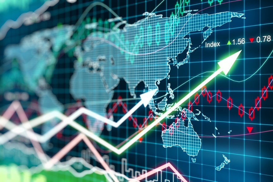 6 Tips Belajar Saham untuk Pemula dengan Mudah dan Tepat