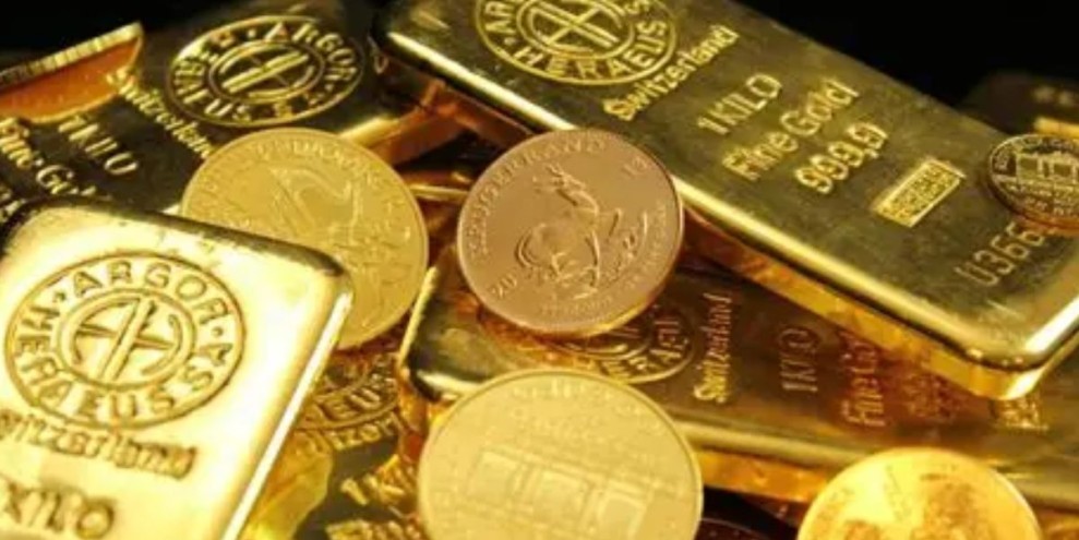 Zakat Emas Minimal: Pengertian, Nisab, dan Cara Hitungnya