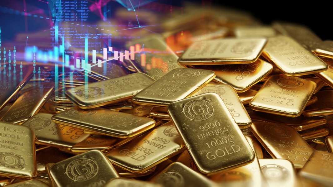 8 Tips Investasi Emas untuk Pemula, Pasti Cuan!