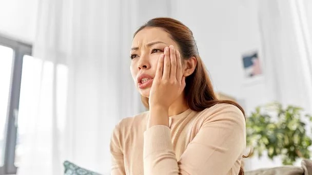 5 Cara Ampuh Membantu Penyembuhan Sariawan Lebih Cepat Aman