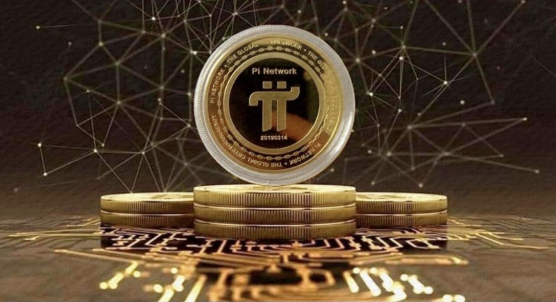 Pi Coin Crypto: Tantangan dan Peluang di Pasar Volatil