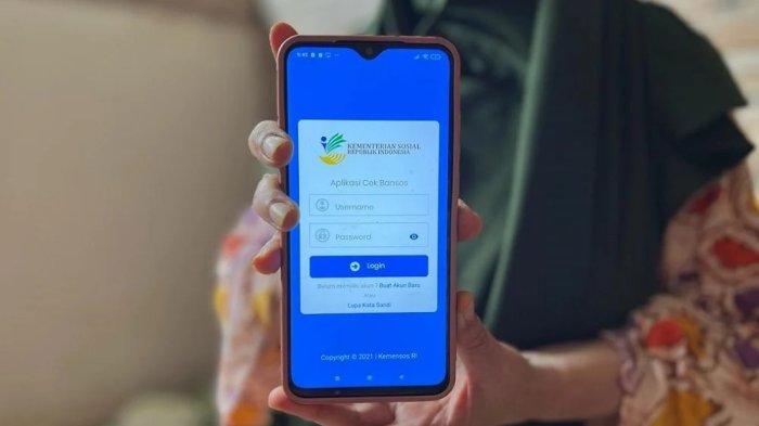 Bansos PKH dan BPNT 2025 Tahap 2 Cair: Ini Cara Usul dan Sanggah Lewat Aplikasi Cek Bansos