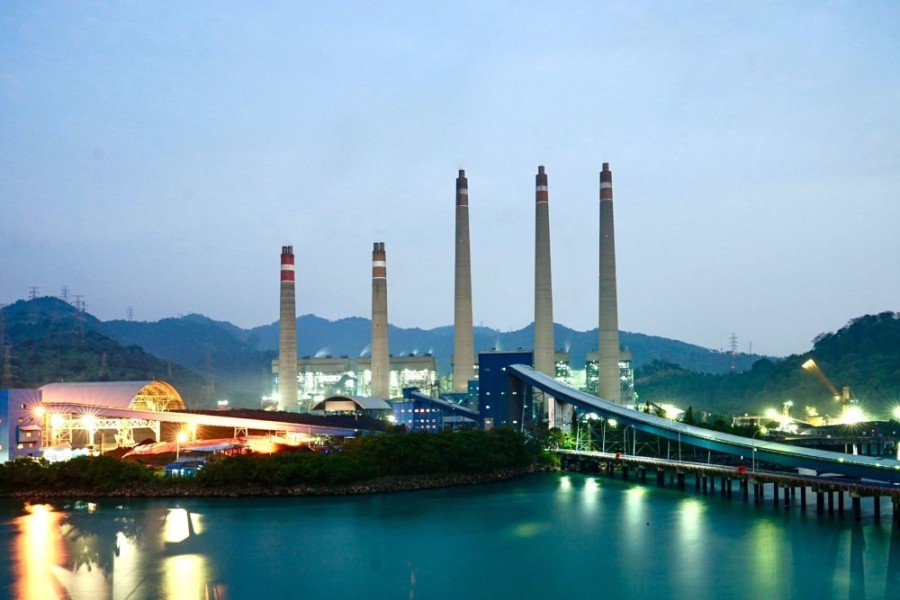 APLSI Desak Kementerian ESDM Segera Amankan Pasokan Batu Bara PLTU Nasional