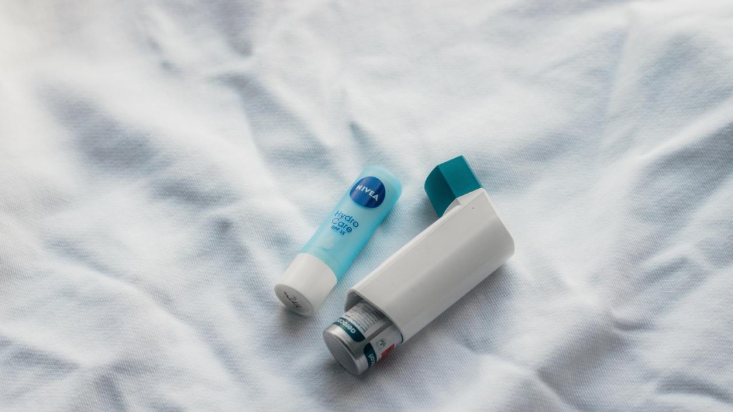 Apakah Inhaler Membatalkan Puasa Ramadhan? Simak Penjelasan Ulama dan Dalilnya