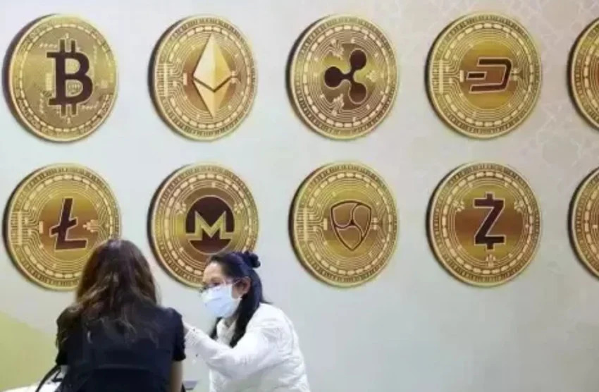 Regulasi Kolaboratif Dorong Indonesia Jadi Pusat Kripto Asia