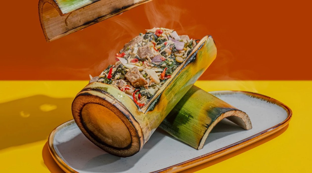 Kuliner Tana Toraja: 9 Makanan Khas yang Wajib Dicoba
