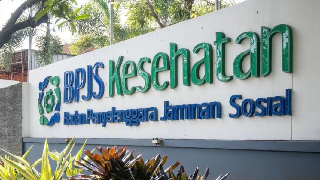 Skema Pemutihan BPJS Dorong Kepesertaan Kembali