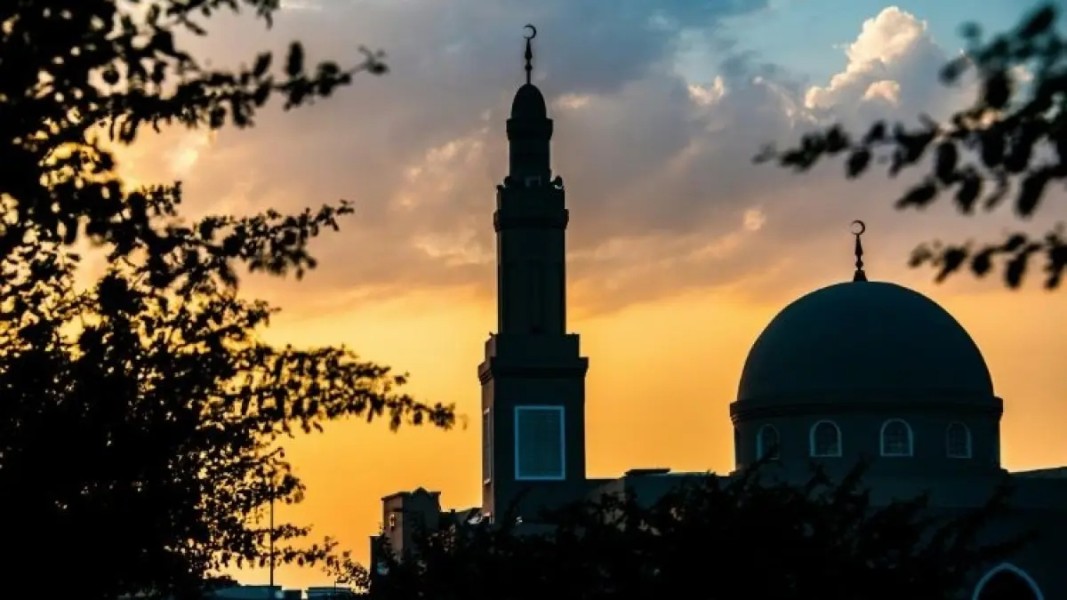 Jadwal Imsak dan Buka Puasa Jakarta, Kamis 12 Maret 2026 Lengkap