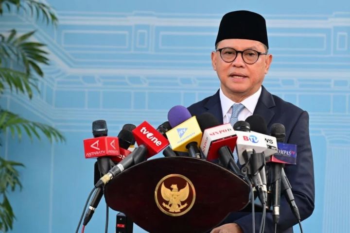 Capaian Pemerintah Prabowo: Penempatan Pekerja Migran Naik, Lapangan Kerja Makin Luas