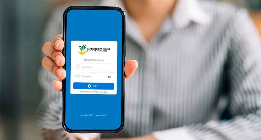 Informasi Lengkap Cara Daftar Bansos PKH Tahap Tiga