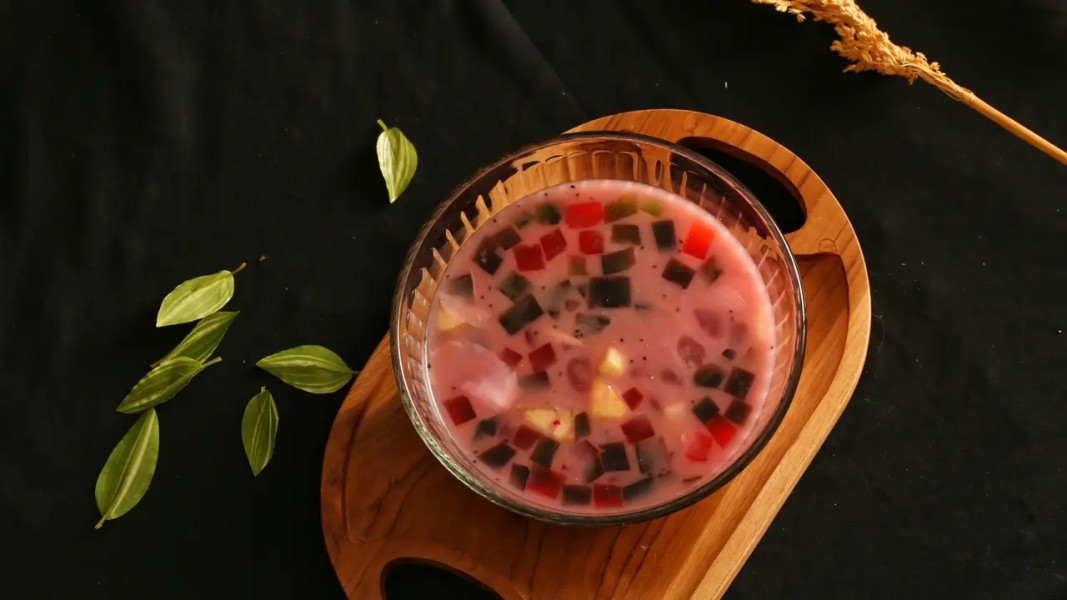 Rekomendasi 7 Resep Takjil Buah Segar yang Praktis dan Cocok Buka Puasa