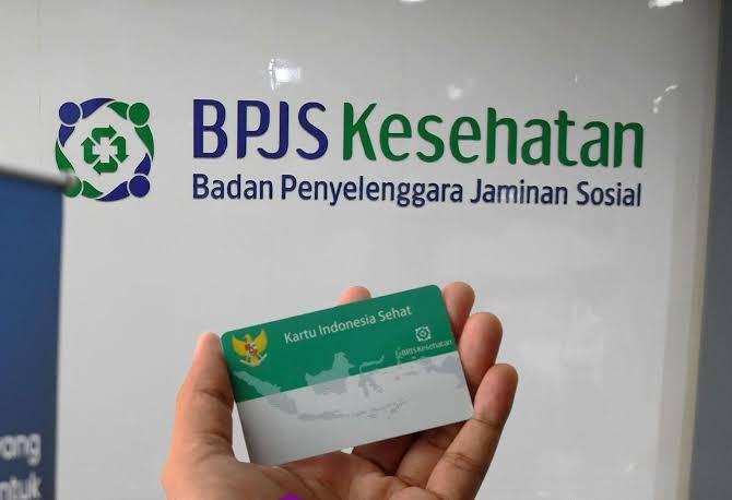 Tarif Baru BPJS Kesehatan Belum Berlaku, KRIS Masih Transisi