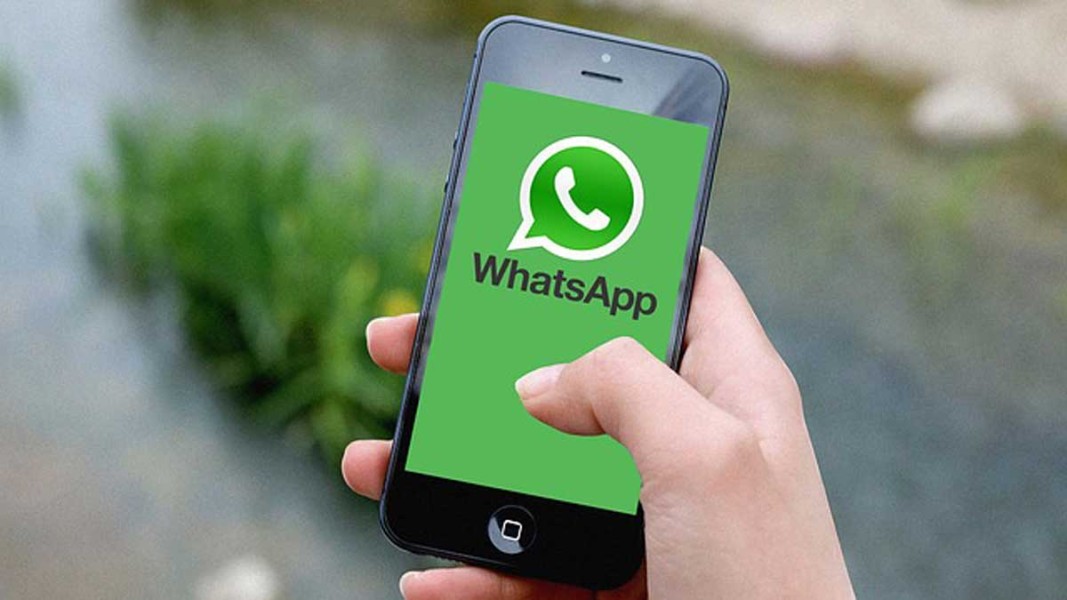 Cek Kontak WhatsApp yang Sering Dihubungi Pasangan Kini Bisa Dilakukan dengan Mudah dan Aman