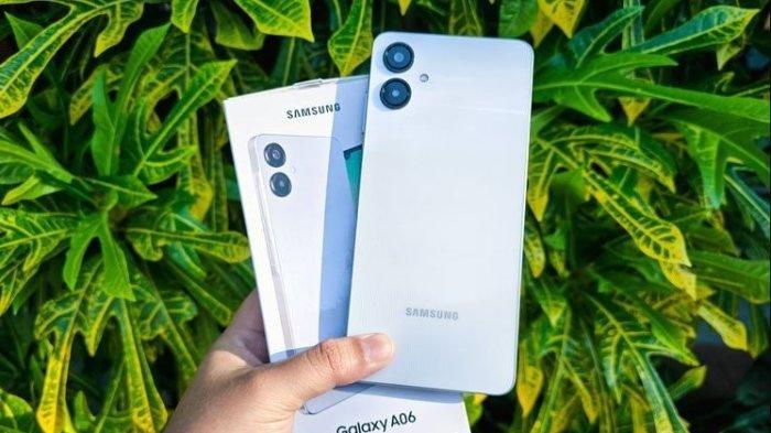 Samsung HP Rp1 Jutaan Terbaik