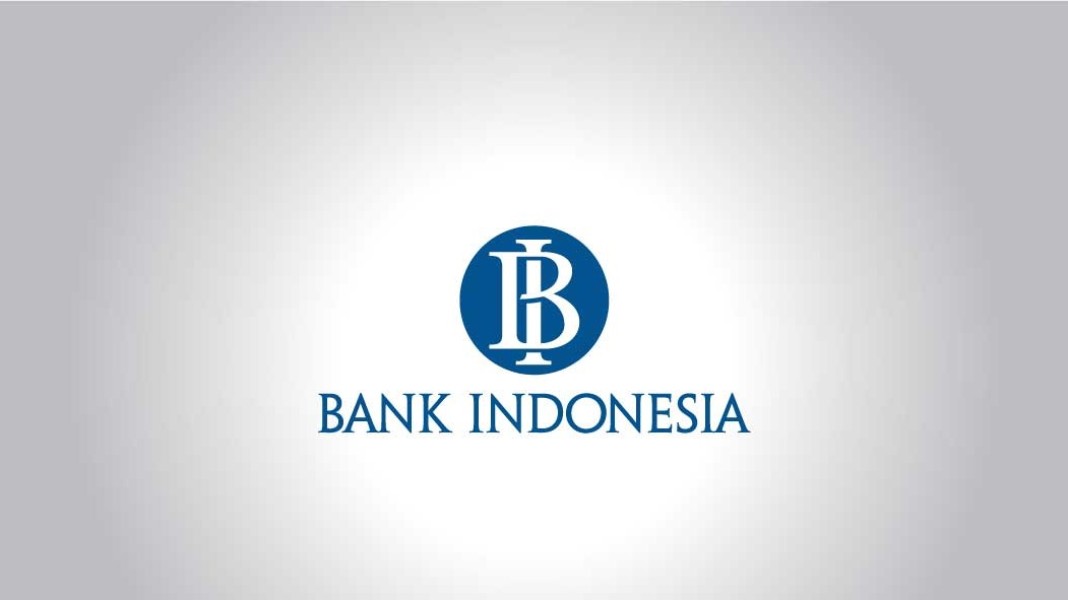 Reksa Dana Syariah Cemerlang Manfaatkan Tren Penurunan Bank Indonesia