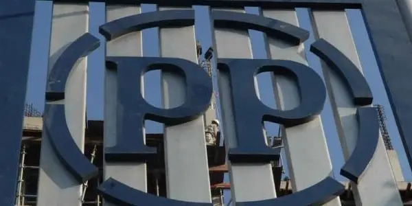 PTPP Fokus pada Bisnis Inti, Siapkan Divestasi Anak Usaha Tidak Strategis Demi Perkuat Keuangan Perusahaan