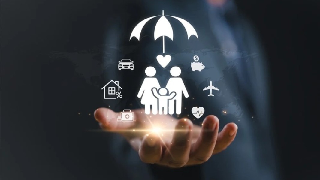 Pilihan Asuransi Kesehatan Terpercaya untuk Perlindungan Orang Tua