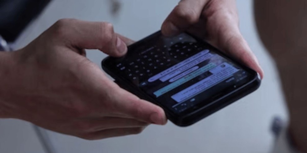 Cara Mengirim Foto HD di WhatsApp Tanpa Pecah, Anti Ribet!