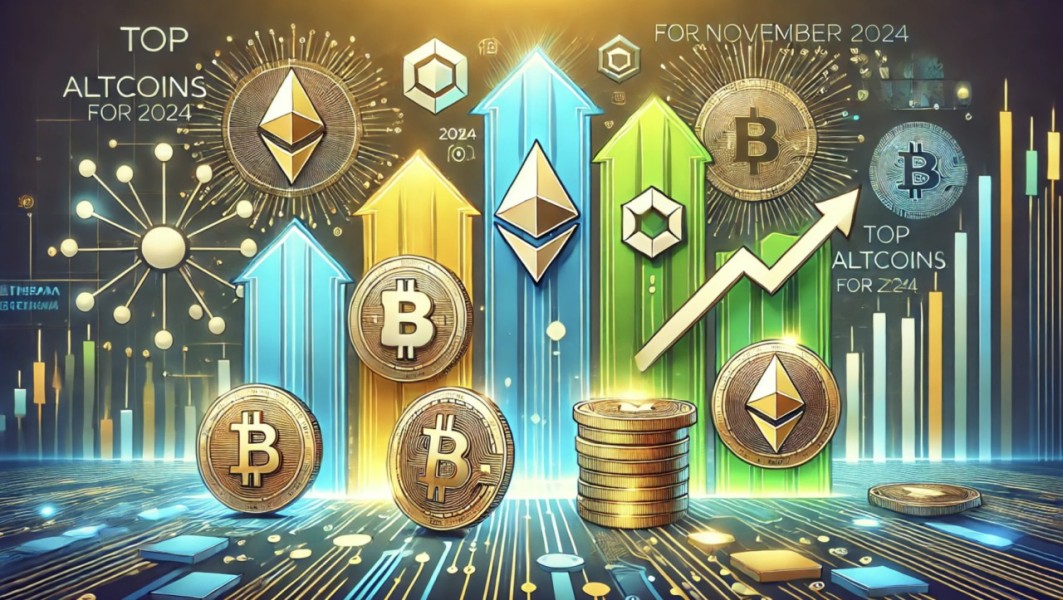 Tiga Agenda Bank Sentral Dunia Siap Guncang Crypto