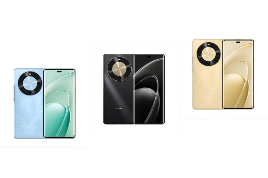 Spesifikasi Huawei Enjoy 70X Premium Edition, Smartphone Bertenaga Harga Terjangkau