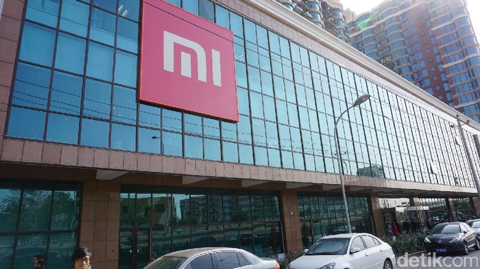 Berita Terbaru: Daftar Harga HP Xiaomi Seri Redmi Februari 2025 Mulai Rp 2 Jutaan untuk Redmi Note 14 Series