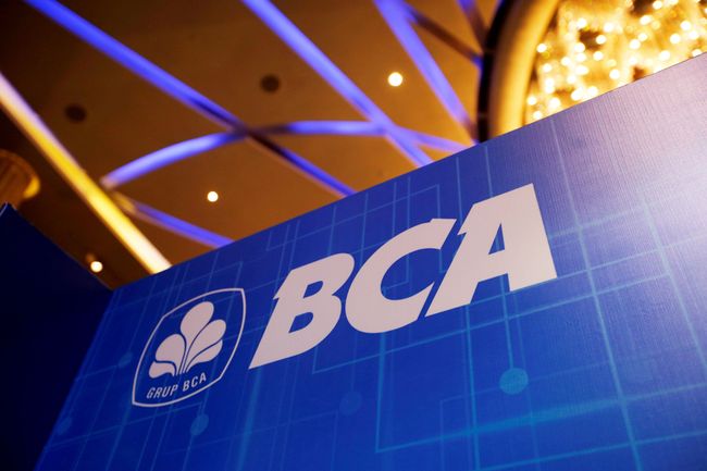Rayakan HUT BCA ke 68 dengan Berbagai Promo Menarik dari Hokben hingga Gojek pada 21 Sampai 22 Februari 2025