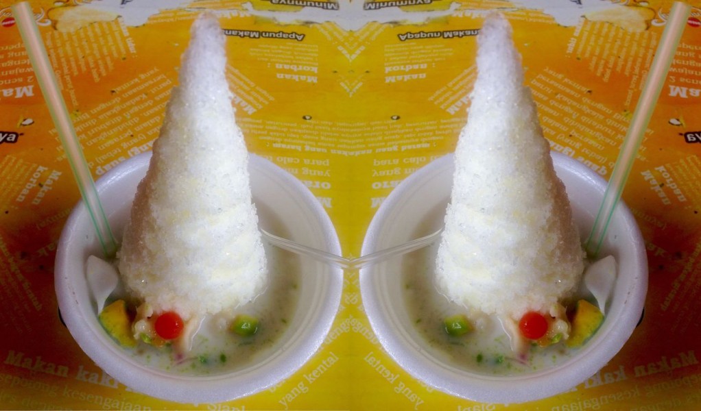 5 Kuliner Legendaris Tangerang Bikin Nostalgia Wajib Dicoba Pecinta Kuliner