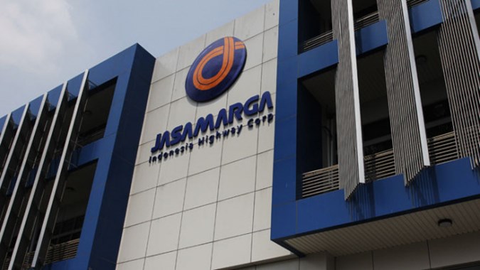 BP BUMN Resmi Ambil Alih Saham Jasa Marga Sesuai Regulasi Terbaru