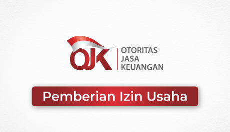 OJK Resmi Berikan Izin Usaha kepada PT Multikripto Exchange Indonesia sebagai Pedagang Aset Keuangan Digital