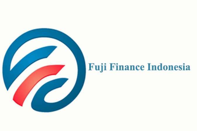 Fuji Finance Targetkan Pertumbuhan Pembiayaan 20 Persen dengan Strategi Berkelanjutan