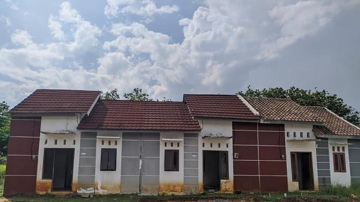 Cari Rumah di Yogyakarta, Ini 5 Rekomendasi Rumah Subsidi Murah di Wonosari Harga Serba Rp150 Jutaan