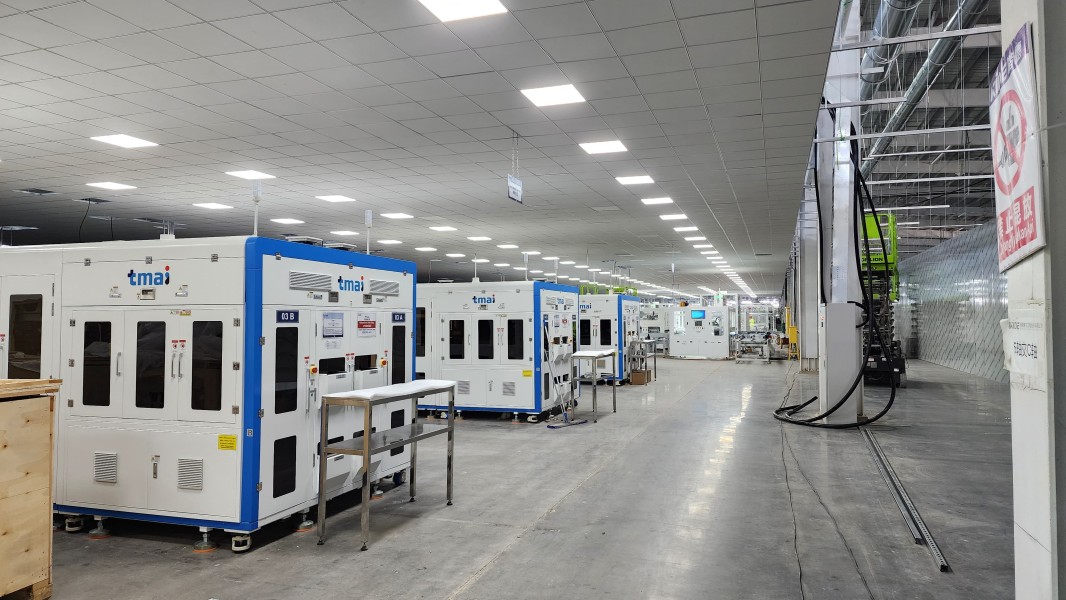 PLN Indonesia Power: 29 Tahun Menyediakan Solusi Energi Inovatif