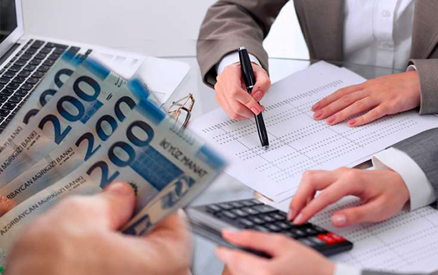BI Rate Turun, Kredit Bank Menyesuaikan