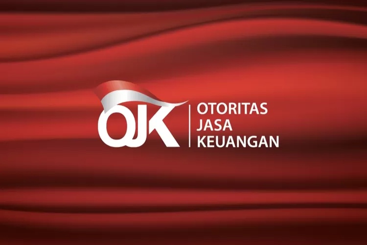 Fokus Baru OJK 2026: Perkuat Stabilitas dan Inklusi Keuangan