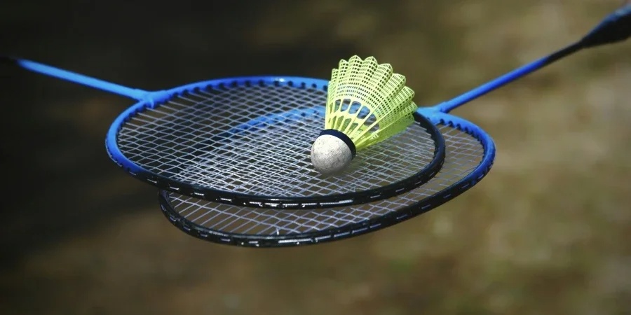 Badminton: Olahraga Menyenangkan untuk Kesehatan Tubuh dan Pikiran
