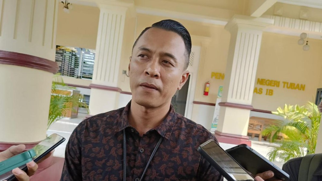 Dorongan Pengamat: Polisi Harus Usut Aktor Utama di Balik 1.500 Liter BBM Solar Ilegal di Tuban