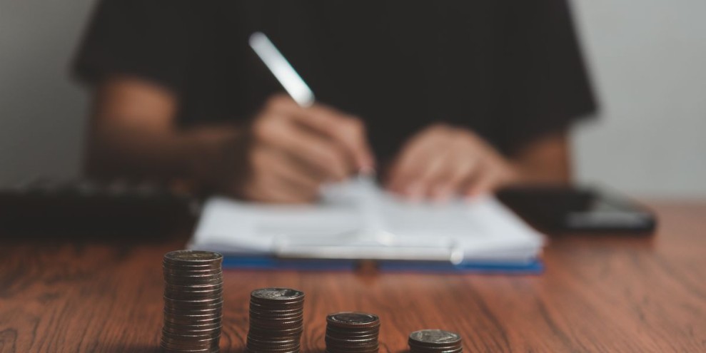 8 Cara Mengatur Gaji 3 Juta yang Mudah Untuk Kehidupan Lebih Baik