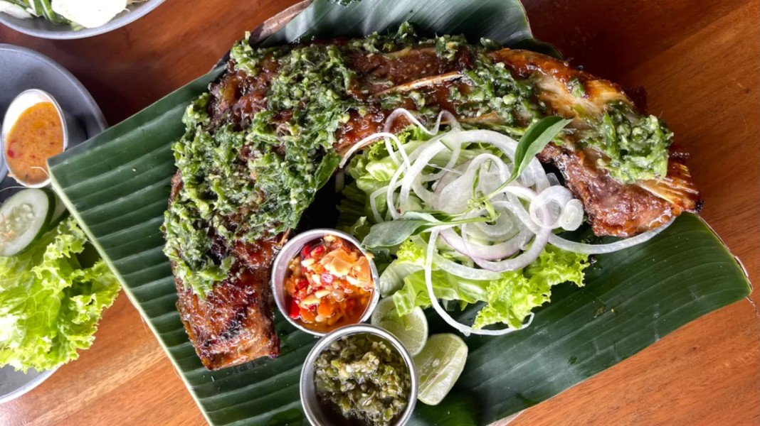 Kuliner Jogja 2025 yang Paling Ramai Diburu
