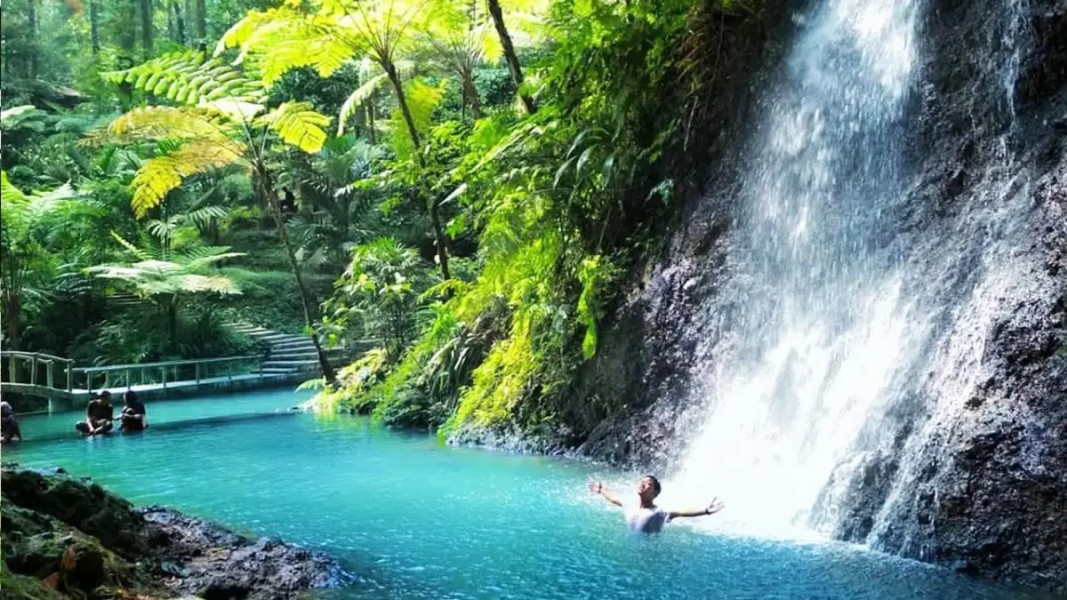 Rekomendasi 10 Spot Wisata Majalengka yang Viral dan Wajib Dikunjungi Wisatawan