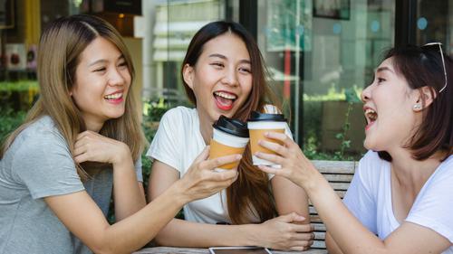 Nespresso Luncurkan Koleksi Kopi Festive Eksklusif Sambut Liburan 2025