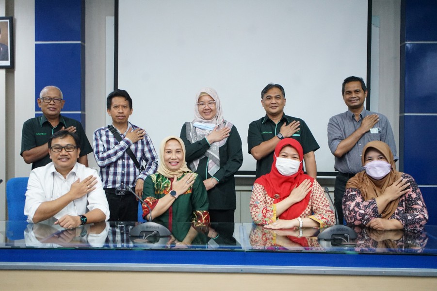 Kemenkes Pulihkan Pendidikan PPDS Aman